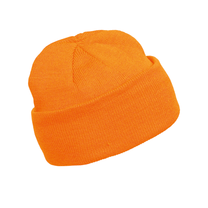 Bonnet Hat Kariban