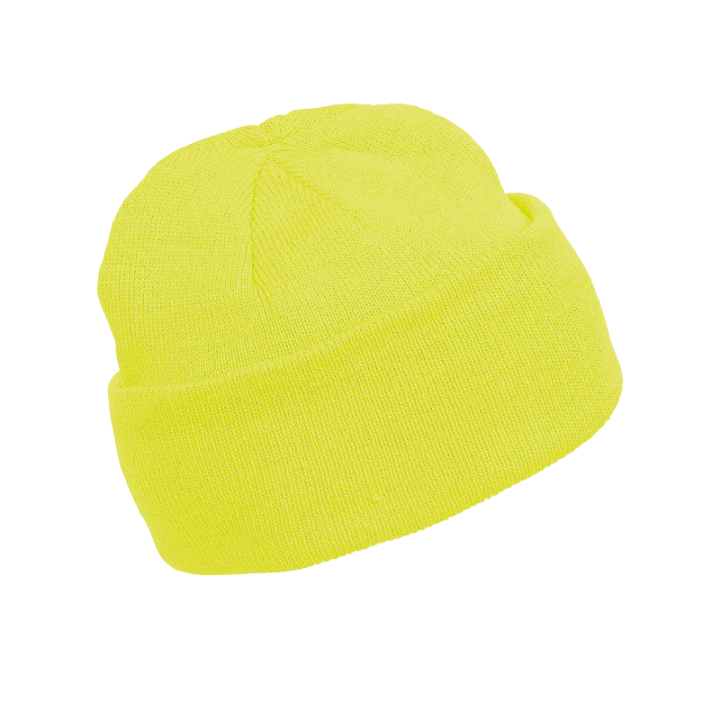 Bonnet Hat Kariban