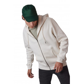 Casquette First k-up