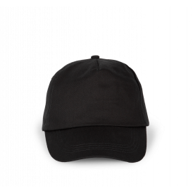 Casquette First k-up (2)