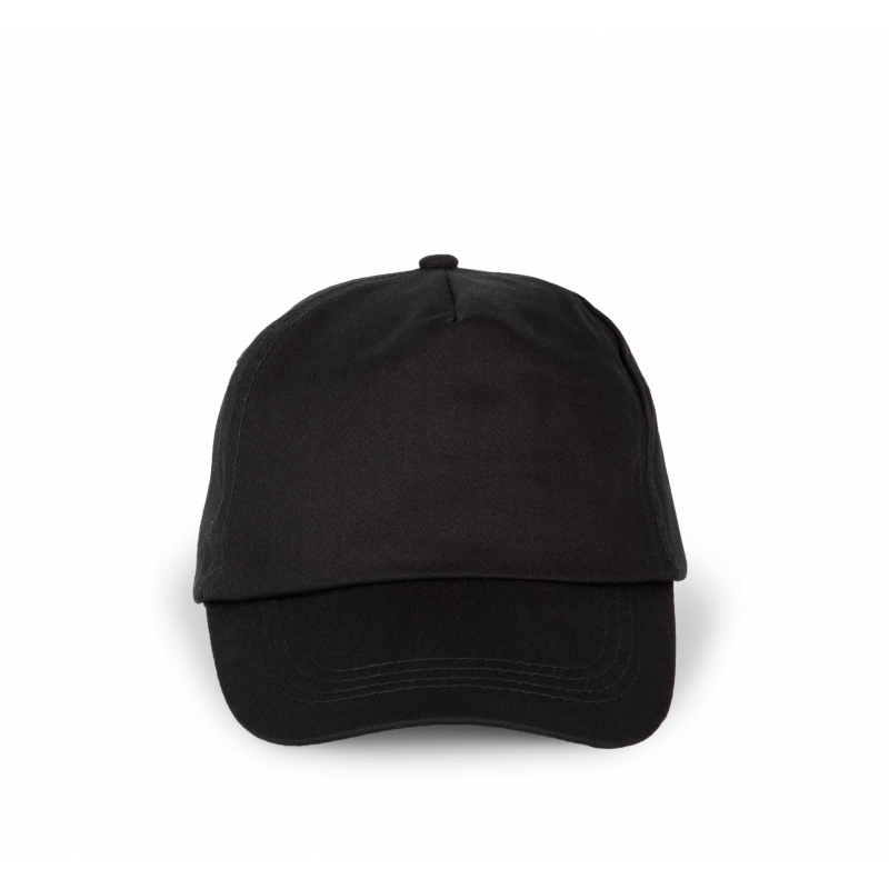 Casquette First k-up