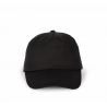 Casquette First k-up