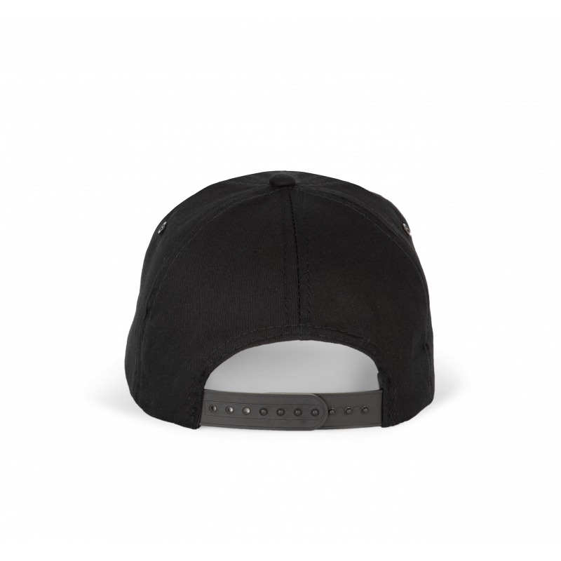 Casquette First k-up