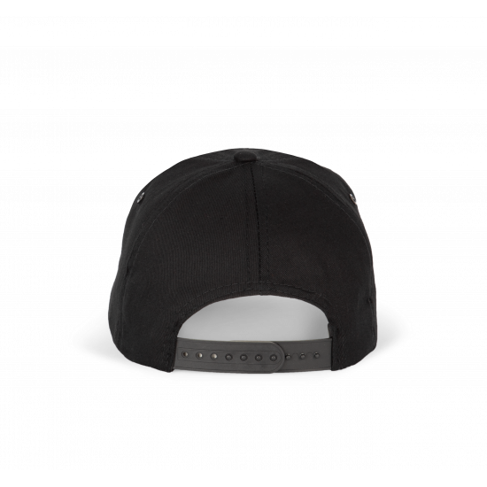 Casquette First k-up
