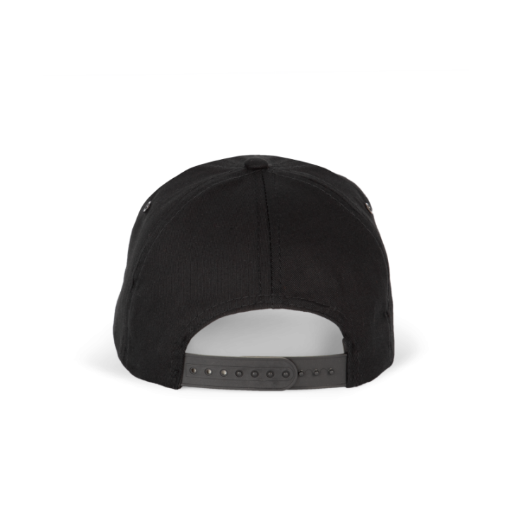 Casquette First k-up