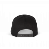 Casquette First k-up