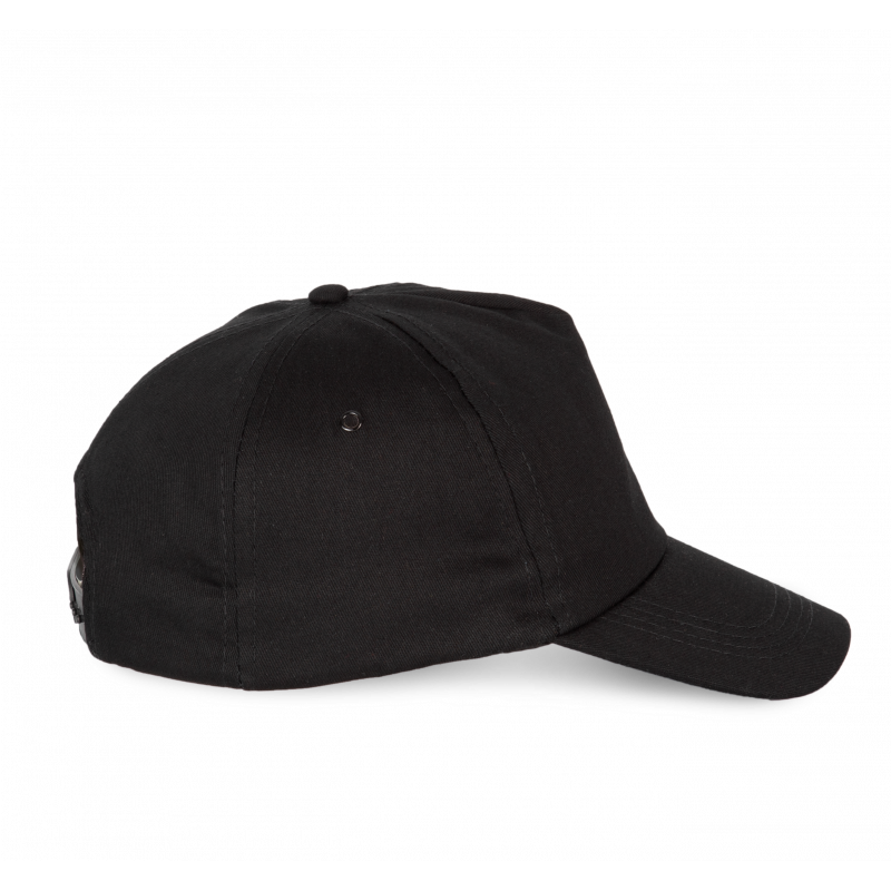 Casquette First k-up