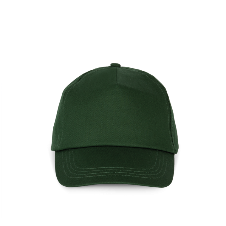 Casquette First k-up