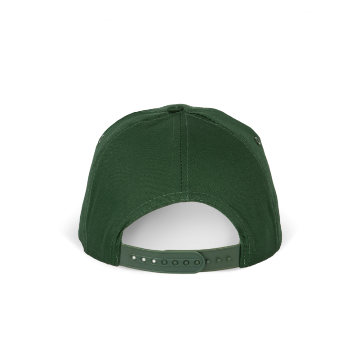 Casquette First k-up