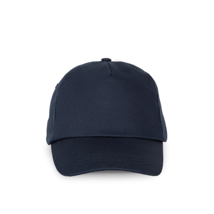 Casquette First k-up