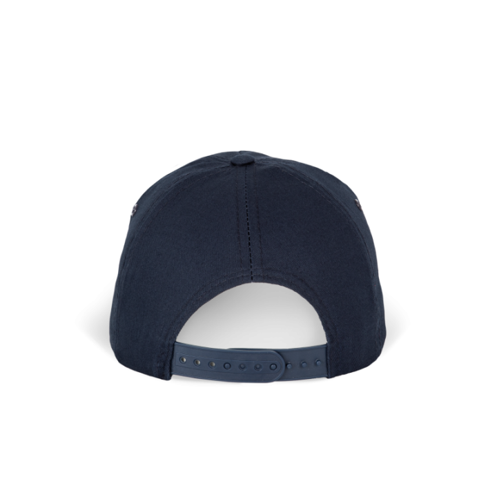 Casquette First k-up