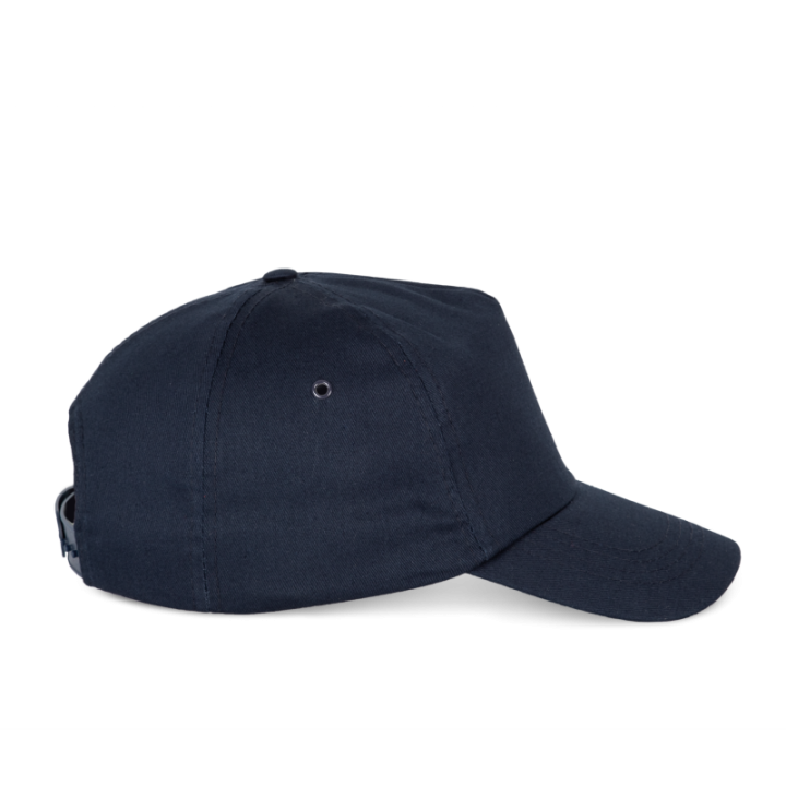 Casquette First k-up