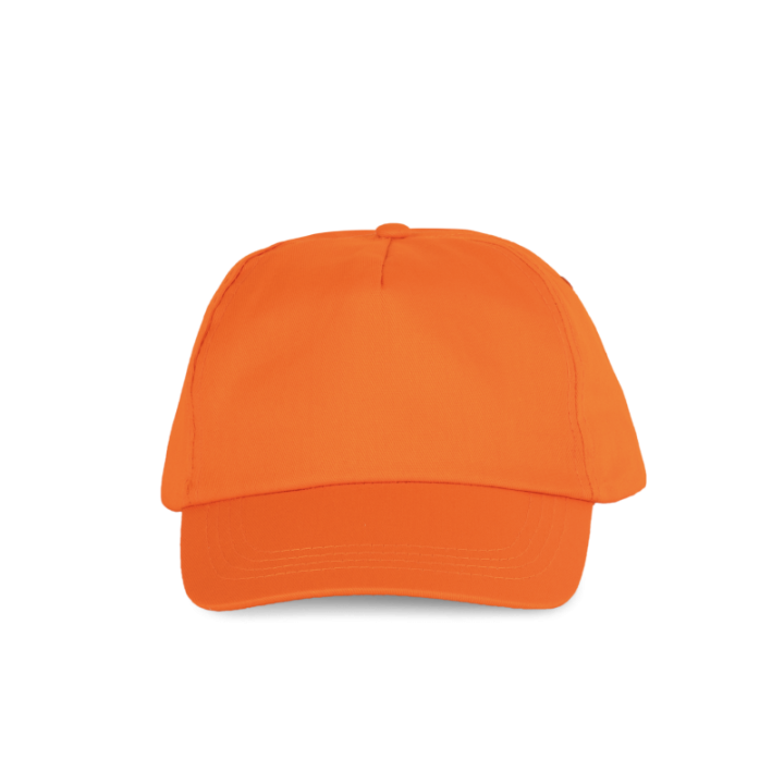 Casquette First k-up