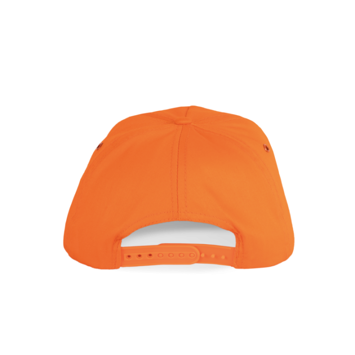 Casquette First k-up