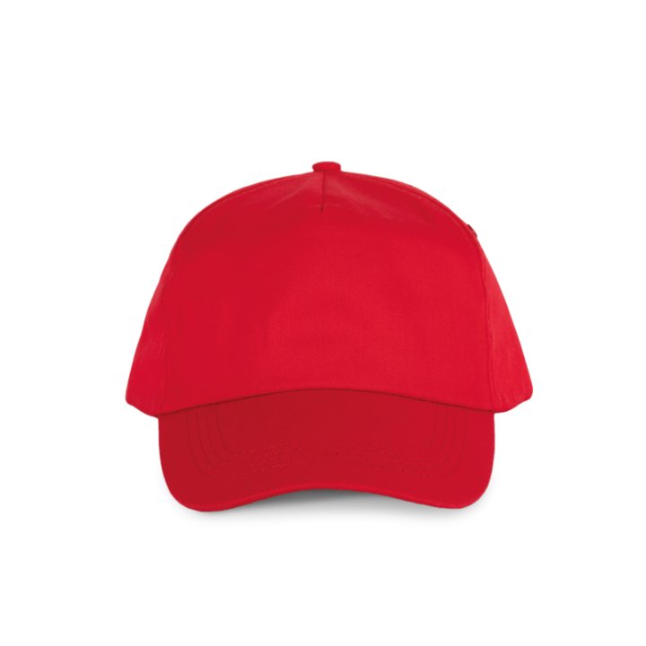 Casquette First k-up