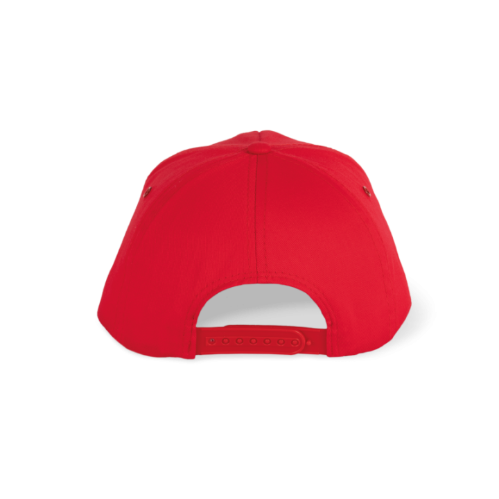 Casquette First k-up