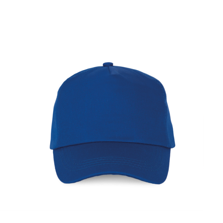 Casquette First k-up