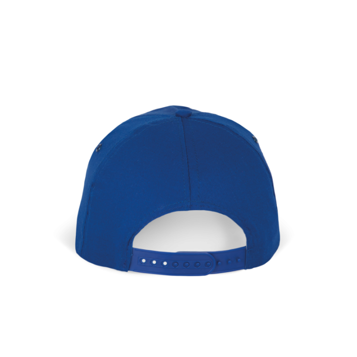 Casquette First k-up