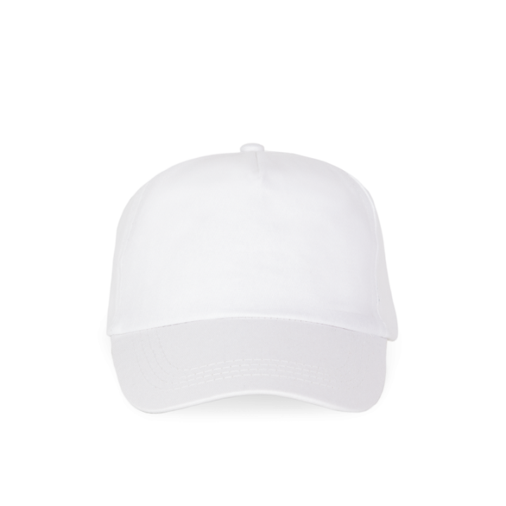 Casquette First k-up