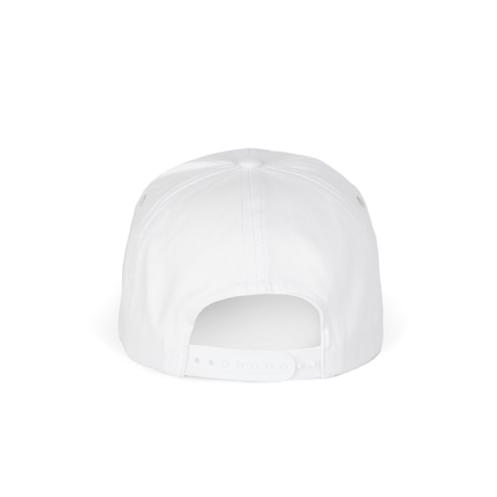 Casquette First k-up
