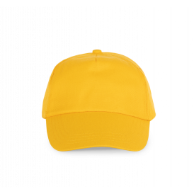 Casquette First k-up