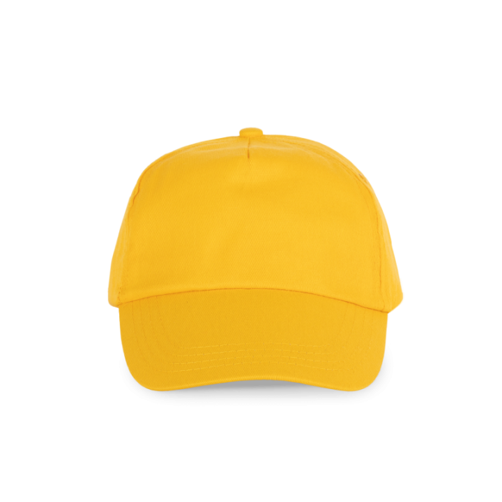 Casquette First k-up