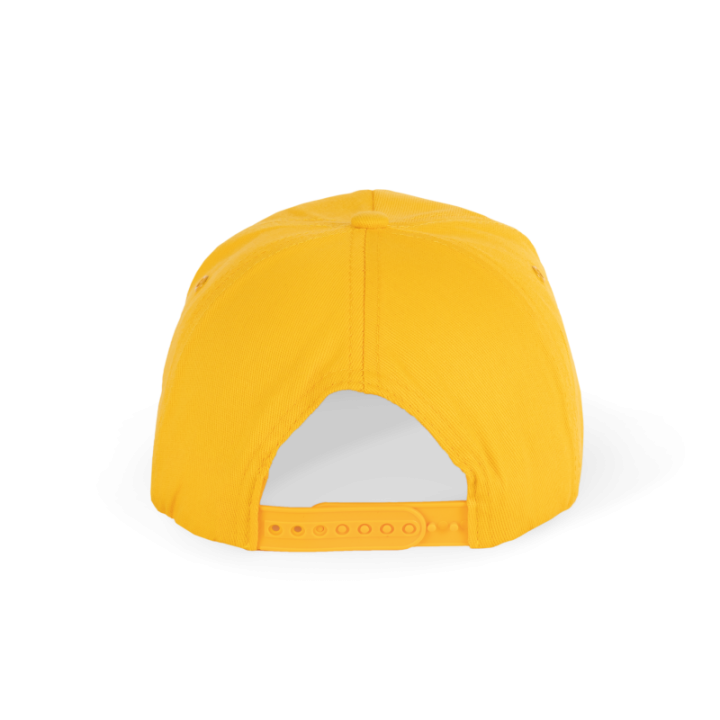 Casquette First k-up