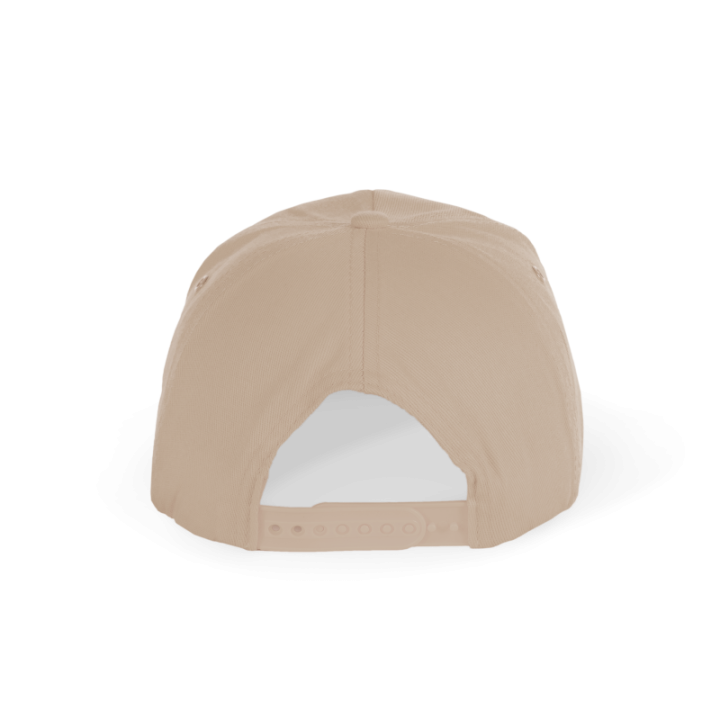 Casquette First k-up