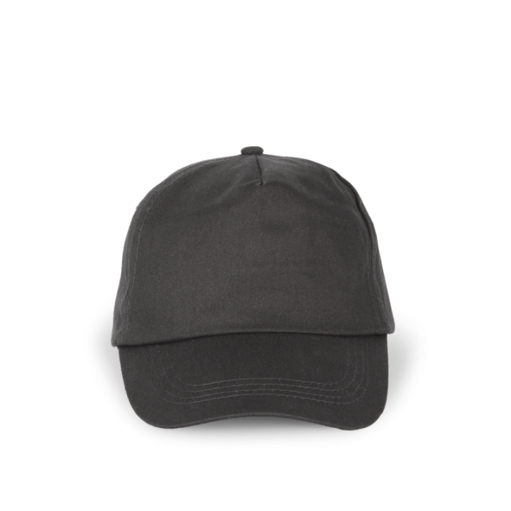 Casquette First k-up