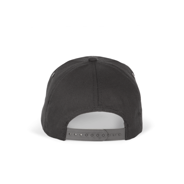 Casquette First k-up