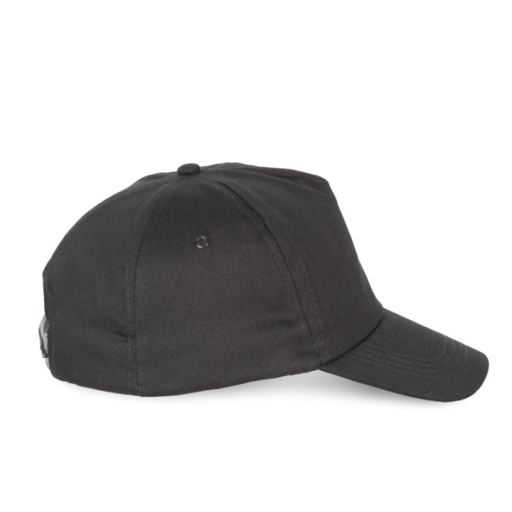 Casquette First k-up