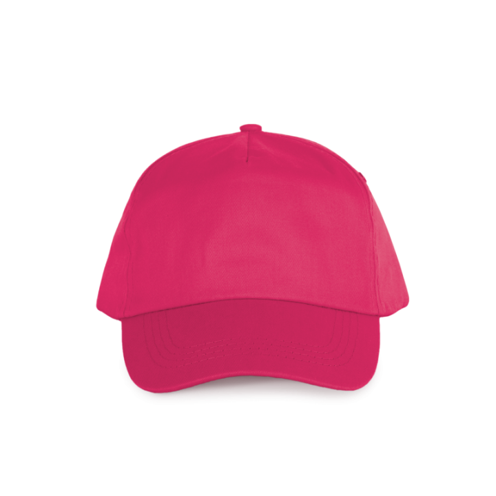 Casquette First k-up
