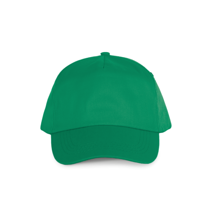 Casquette First k-up