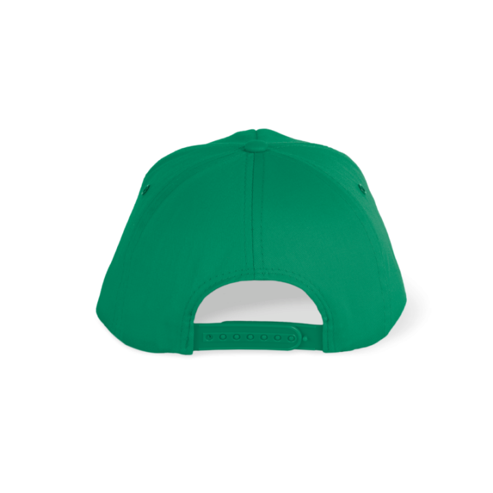 Casquette First k-up