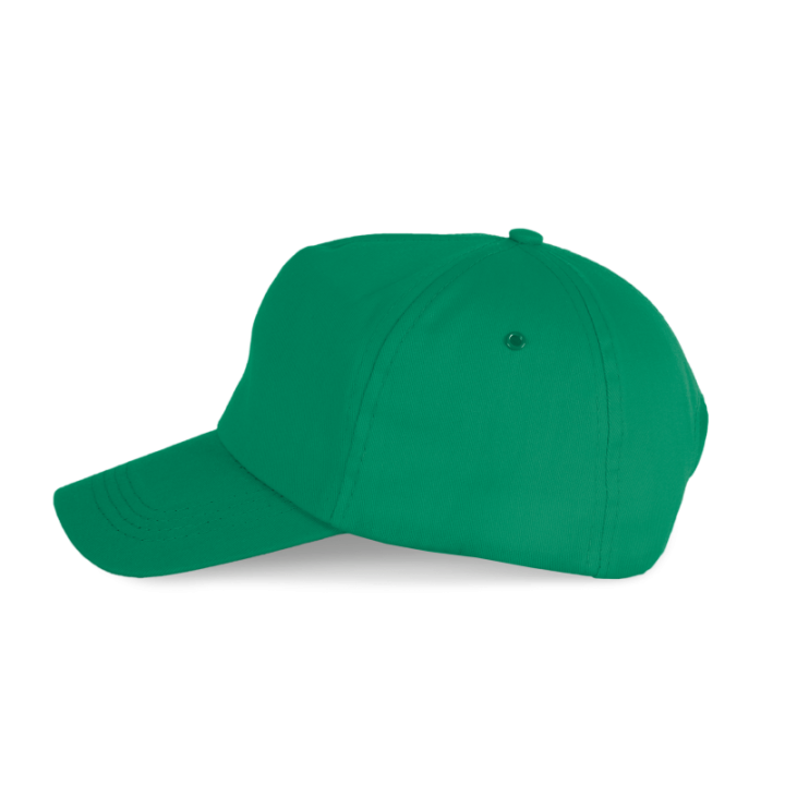 Casquette First k-up