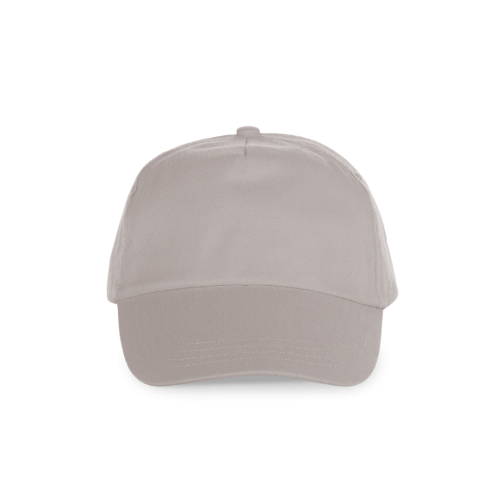Casquette First k-up