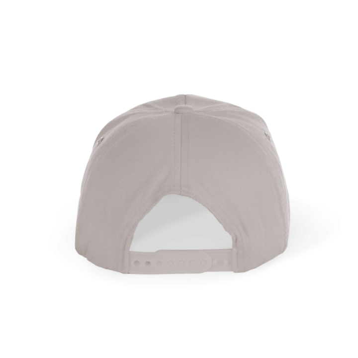 Casquette First k-up