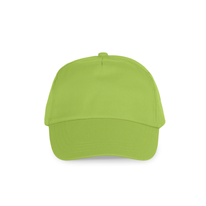 Casquette First k-up