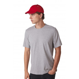 Casquette top k-up