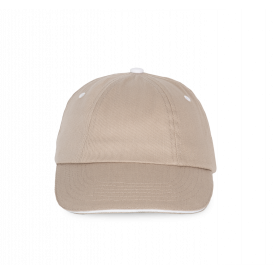 Casquette top k-up (2)