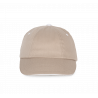 Casquette top k-up