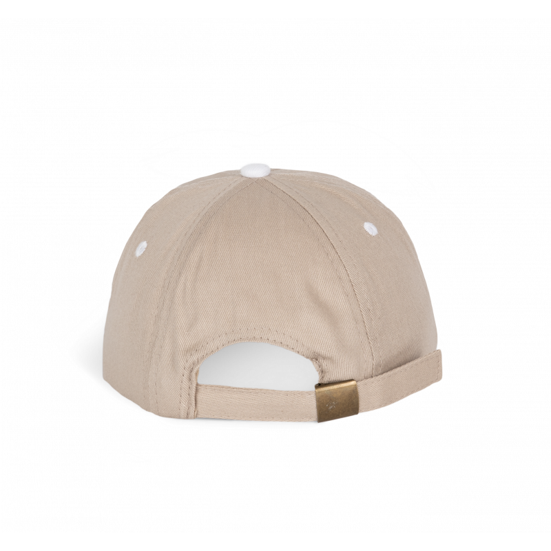 Casquette top k-up