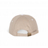 Casquette top k-up