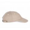 Casquette top k-up