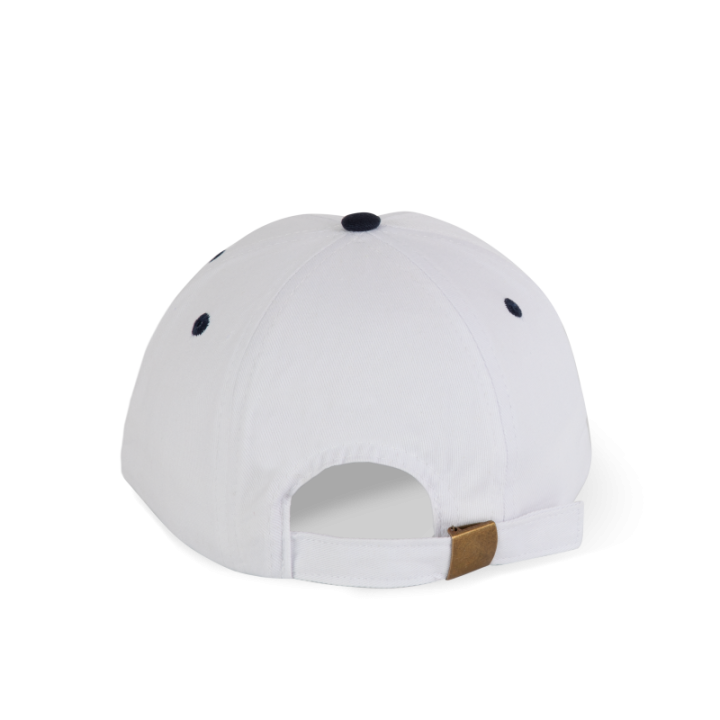 Casquette top k-up