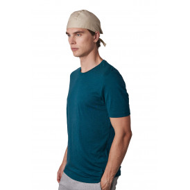 Bandana calot femme Kariban