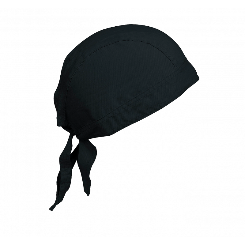 Bandana calot femme Kariban