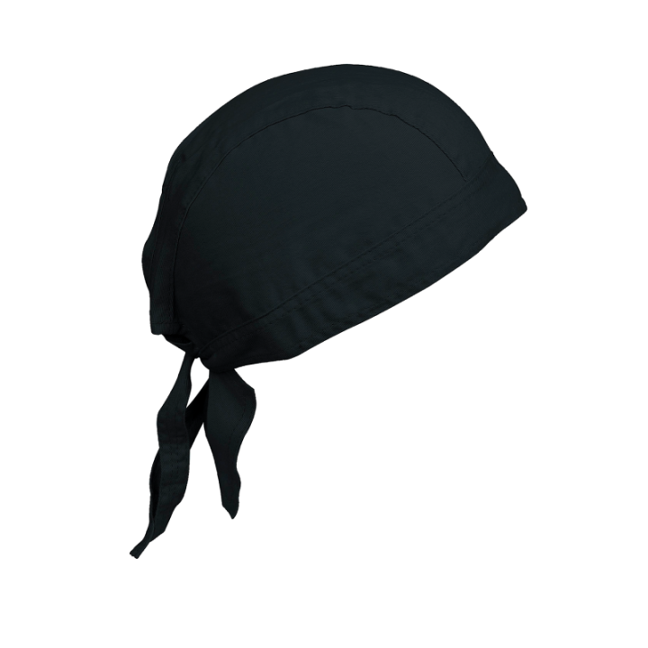 Bandana calot femme Kariban