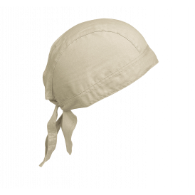 Bandana calot femme Kariban