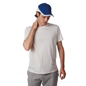 Casquette homme racing k-up